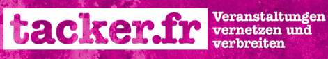 Tacker.fr Logo